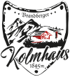 Das Kolmhaus Logo