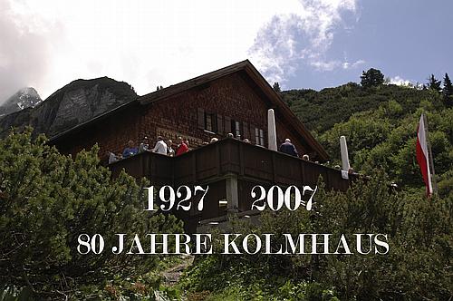 80-Jahre-Kolmhaus-Aussenansicht